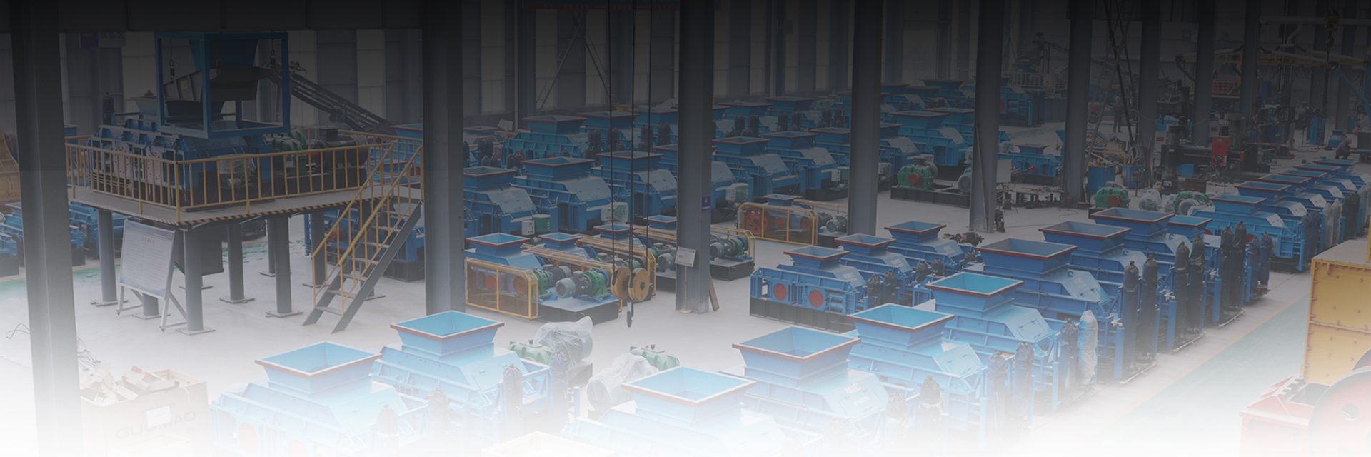 产品展示