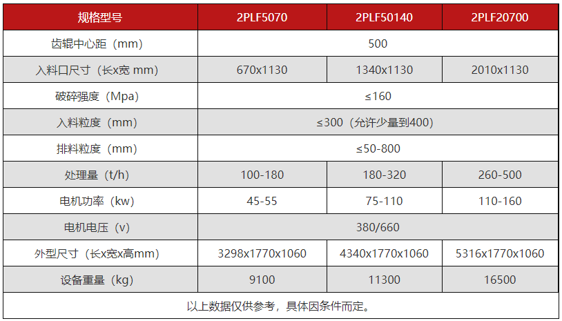 微信图片_20230328162004.png