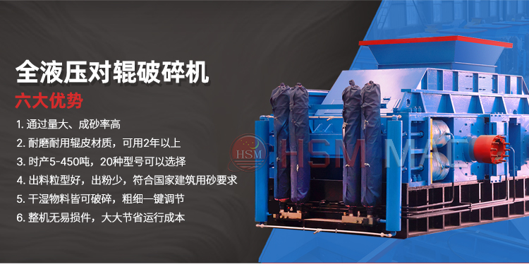微信图片_20231128164753